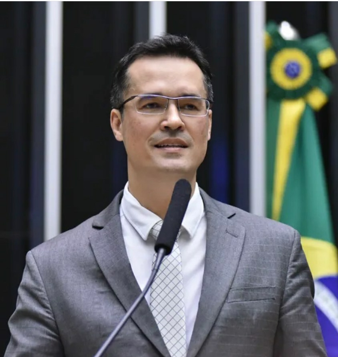 Deltan Dallagnol perde mandato após decisão unânime do TSE