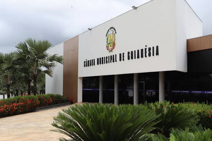 Câmara Municipal de Goianésia encerra primeiros 100 dias da nova legislatura com avanços significativos em políticas públicas e regularização fiscal